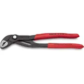 Knipex Cobra 8701250, alicate pico de loro, 250 mm