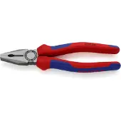 Knipex Alicates Universales Combination