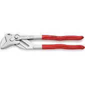 Knipex 8603300, llave alicate, 300 mm