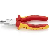 Knipex Alicate Universal 160 Mm