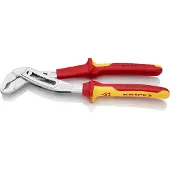 Knipex Alicates De Pico De Loro Alligator