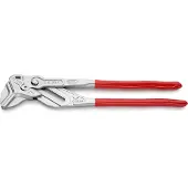 Knipex Alicate De Corte Recubierto 400 Mm