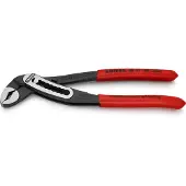 Knipex Alicates Para Bomba De Agua De Cocodrilo