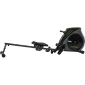 Tunturi Máquina De Remo R20