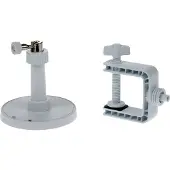 Axis Kit De Montaje T91a10