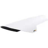 Axis Protector De Cámara Weathershield K