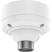 Axis Montaje En Techo T91b51