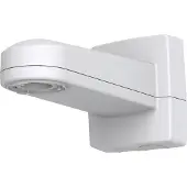 Axis Soporte De Pared T91g61