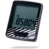 BBB Ciclocomputador Dashboard 10 Bcp-15w