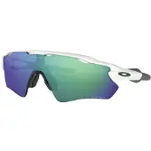 Oakley Gafas De Sol Radar Ev Pitch