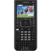 Texas Instruments Calculadora Ti Nspire Cx Ii T Cas