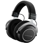 Beyerdynamic Auriculares Inalámbricos Amiron