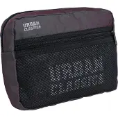 Urban Classics Riñonera Tb2759