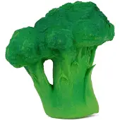 Oli&carol Mordedor Brucy The Broccoli