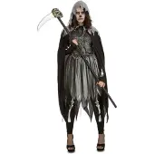 MOM Traje De Mujer Ejecutiva