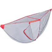 Sea to Summit Mosquitera Para Hamaca