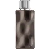 Abercrombie & Fitch Eau De Parfum First Instinct Extreme 50ml