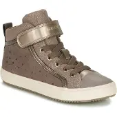 Geox Zapatillas deportivas gris