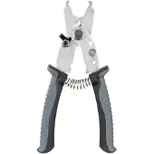 Ventura Herramienta Multi 8 In 1