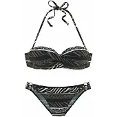 Bruno Banani Bikini oliva