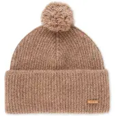 Barts Gorro Neluma