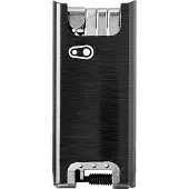 Crankbrothers - F15 Multitool - Herramienta para bicicleta negro/gris