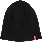 Levi's Otis Beanie Talla: L | Sombreros Outlet | Hombre