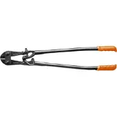 Neo Tools Alicate para cortar pernos