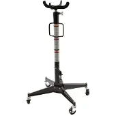 HBM gato para transmisiones, compacto