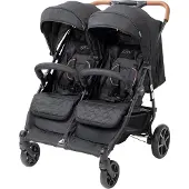 BabyTrold Carrito De Bebé Os2 Twin