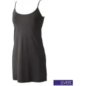 Avet Falda 79190