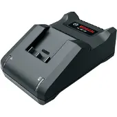 Bosch Home & Garden F016800313 Home & Garden AL36V-20 Akku-Ladegerät