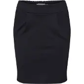 Ichi Falda 'Kate' negro