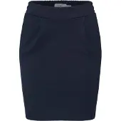 Ichi Falda 'Kate' navy