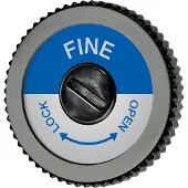 Swix Disco Fino De Repuesto Ta3013f Evo