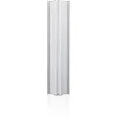 Ubiquiti Antena Am-5ac21-60 Airmax 5ghz Ac 21dbi 60º