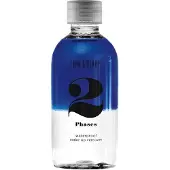Lord & Berry - 2 Phases - Waterproof Make Up Remover 150ml