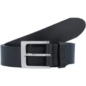 Joop Jeans JOOP! Cinturón negro