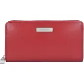 Mandarina Duck Cartera De Mujer Hera Rap11