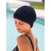 Aquafeel Gorro De Natación Frill