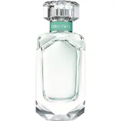 Tiffany & Co. Eau De Parfum Tiffany&co 75ml