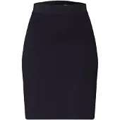 Inwear Falda negro