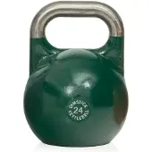 Gymstick Kettlebell Competition 32kg