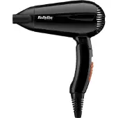 BaByliss Secador De Pelo 5344e 2000w
