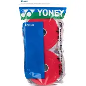 Yonex Overgrip De Tenis Super Grap Ac102ex 30 Unidades