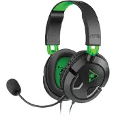 Turtle Beach Auriculares Gaming Recon 50x