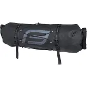 Force Bolsa Manillar Adventure 8l
