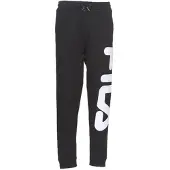 FILA Pantalón chandal BRONTE hombre - Negro - EU XXL