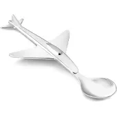 Bredemeijer Cuchara Children´s Airplane