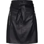 Replay Falda W9387.000.83254c